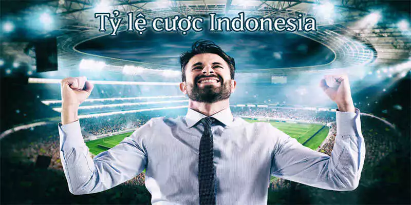 Kèo Indo Là Gì? Cách Đọc Và Tính Tiền Kèo Indo Chuẩn 7 Kèo cược indo có tính chất đơn giản